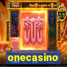 onecasino