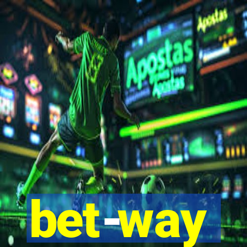 bet-way