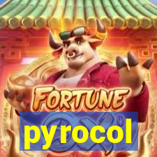 pyrocol