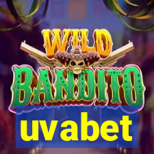 uvabet