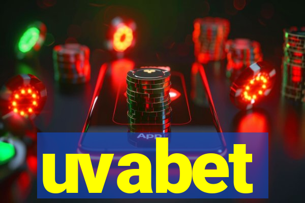 uvabet