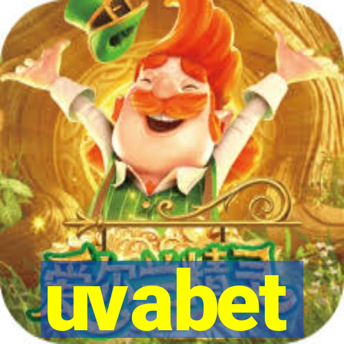 uvabet