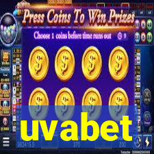 uvabet