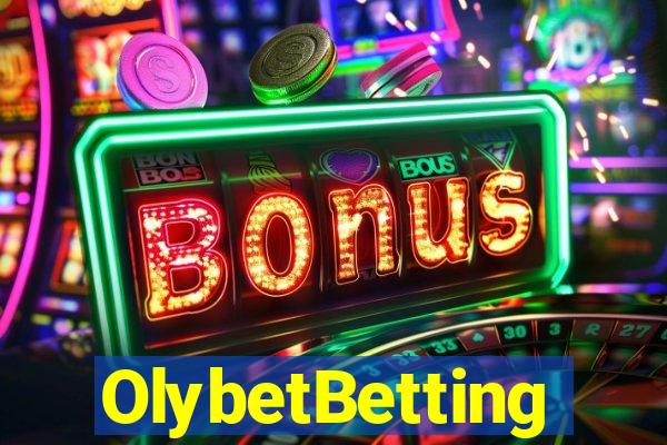 OlybetBetting