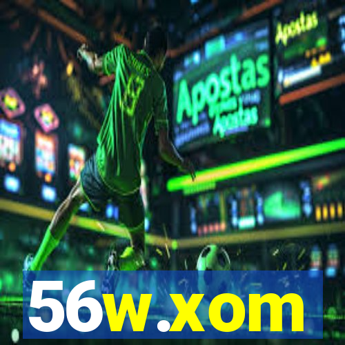 56w.xom