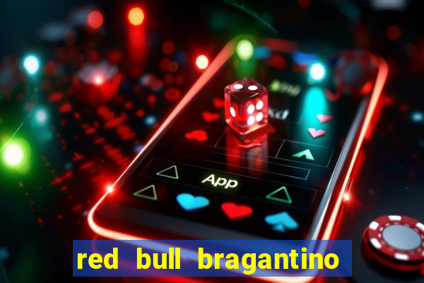 red bull bragantino x athletico paranaense