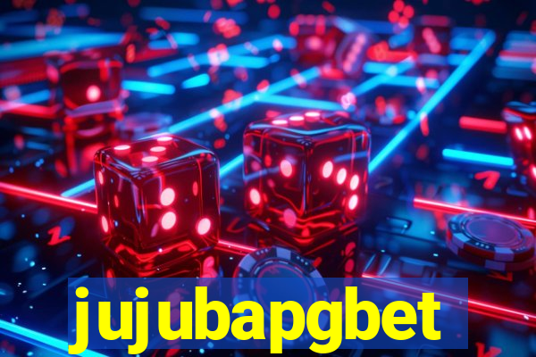 jujubapgbet