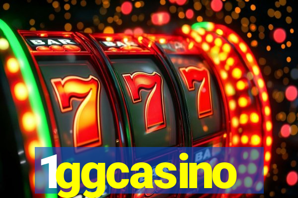 1ggcasino