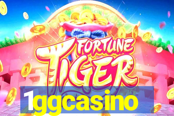 1ggcasino