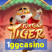 1ggcasino