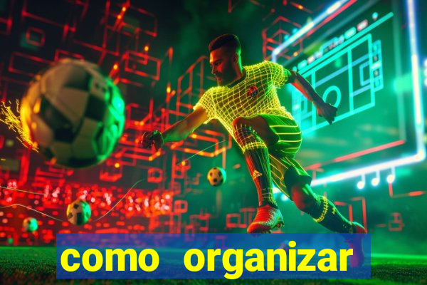 como organizar planilha por ordem alfabetica