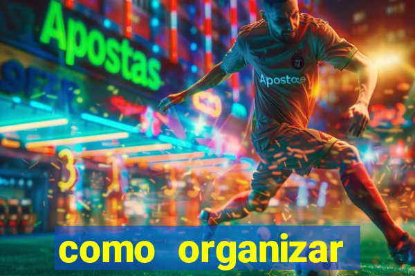 como organizar planilha por ordem alfabetica