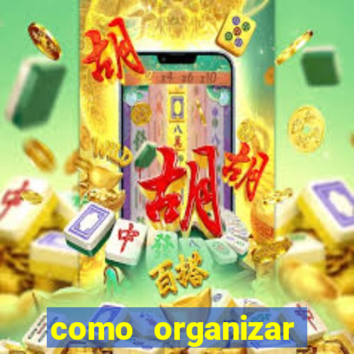 como organizar planilha por ordem alfabetica