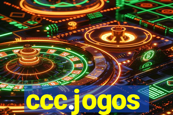 ccc.jogos