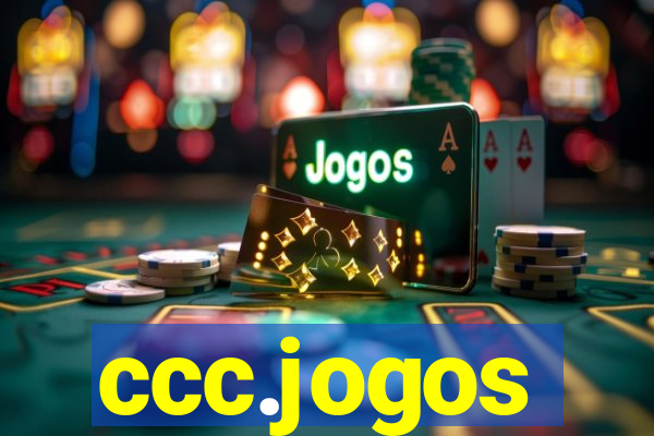 ccc.jogos