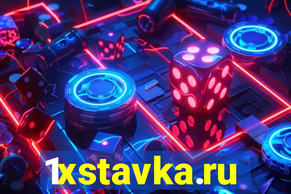 1xstavka.ru