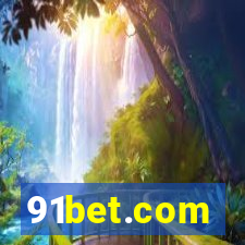 91bet.com