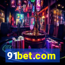 91bet.com