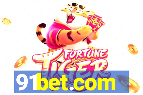 91bet.com