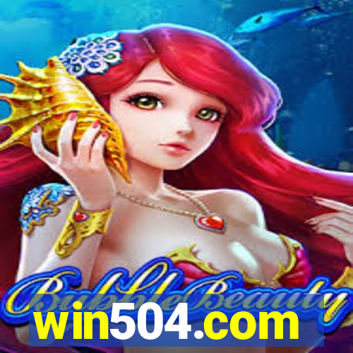 win504.com