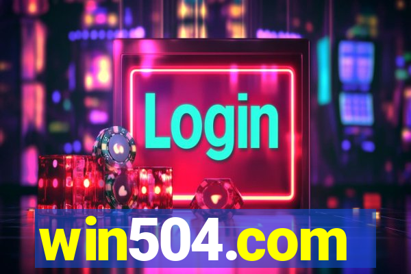 win504.com