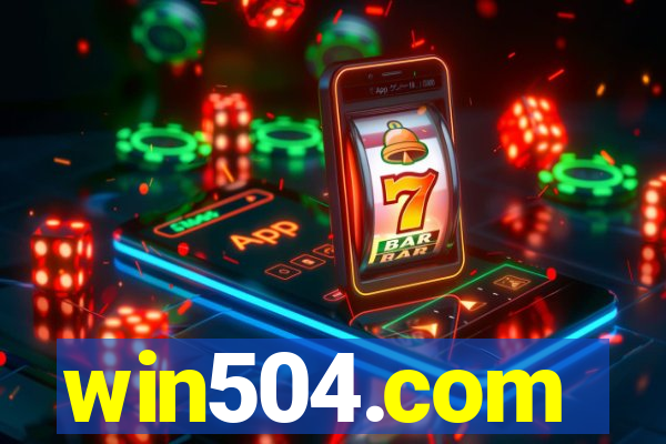 win504.com