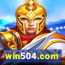 win504.com