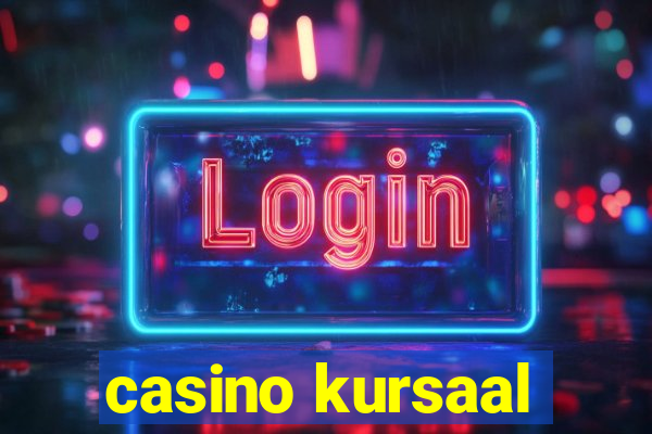 casino kursaal