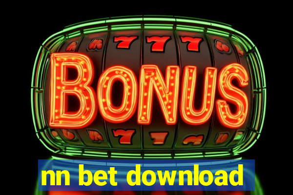 nn bet download