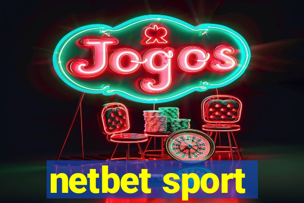 netbet sport