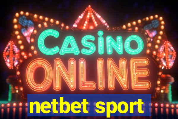 netbet sport