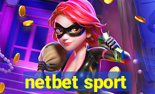 netbet sport