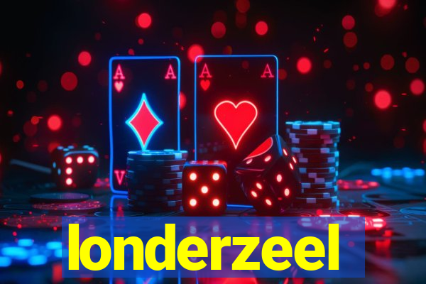 londerzeel