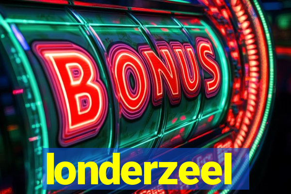 londerzeel