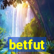 betfut