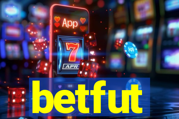 betfut