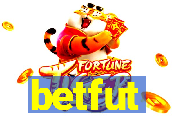 betfut