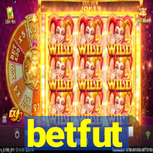 betfut