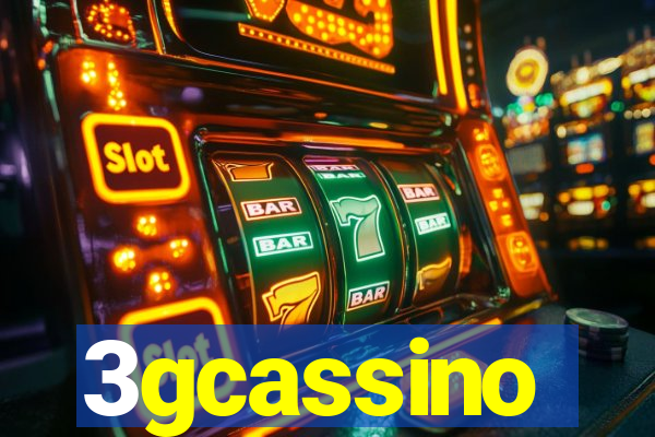 3gcassino