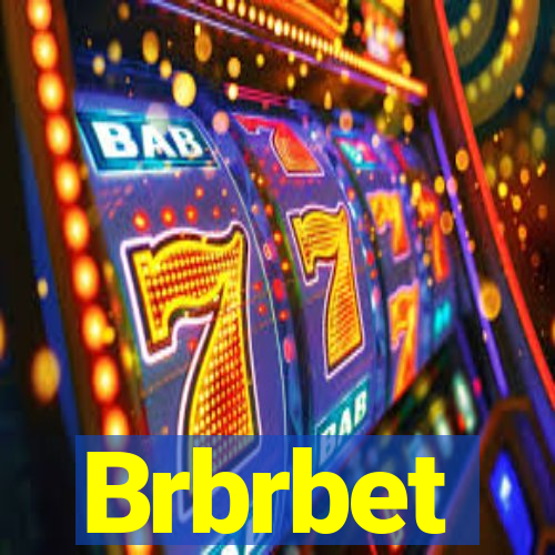 Brbrbet