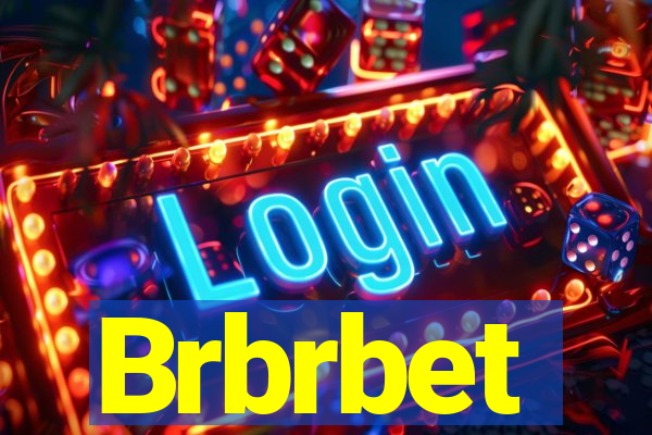 Brbrbet