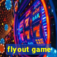 flyout game