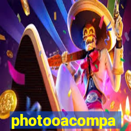 photooacompa