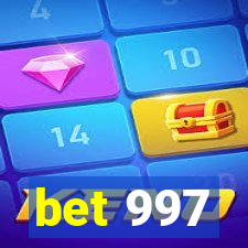 bet 997