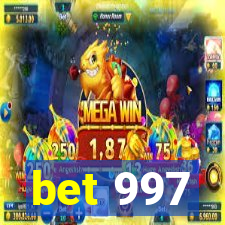 bet 997