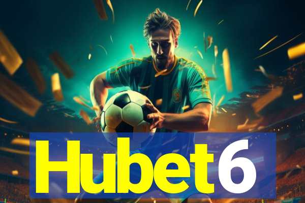 Hubet6