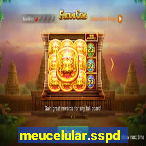 meucelular.sspds