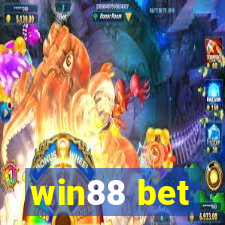 win88 bet