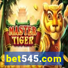 bet545.com