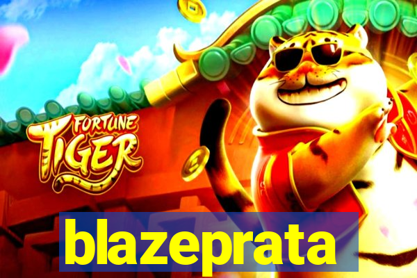 blazeprata